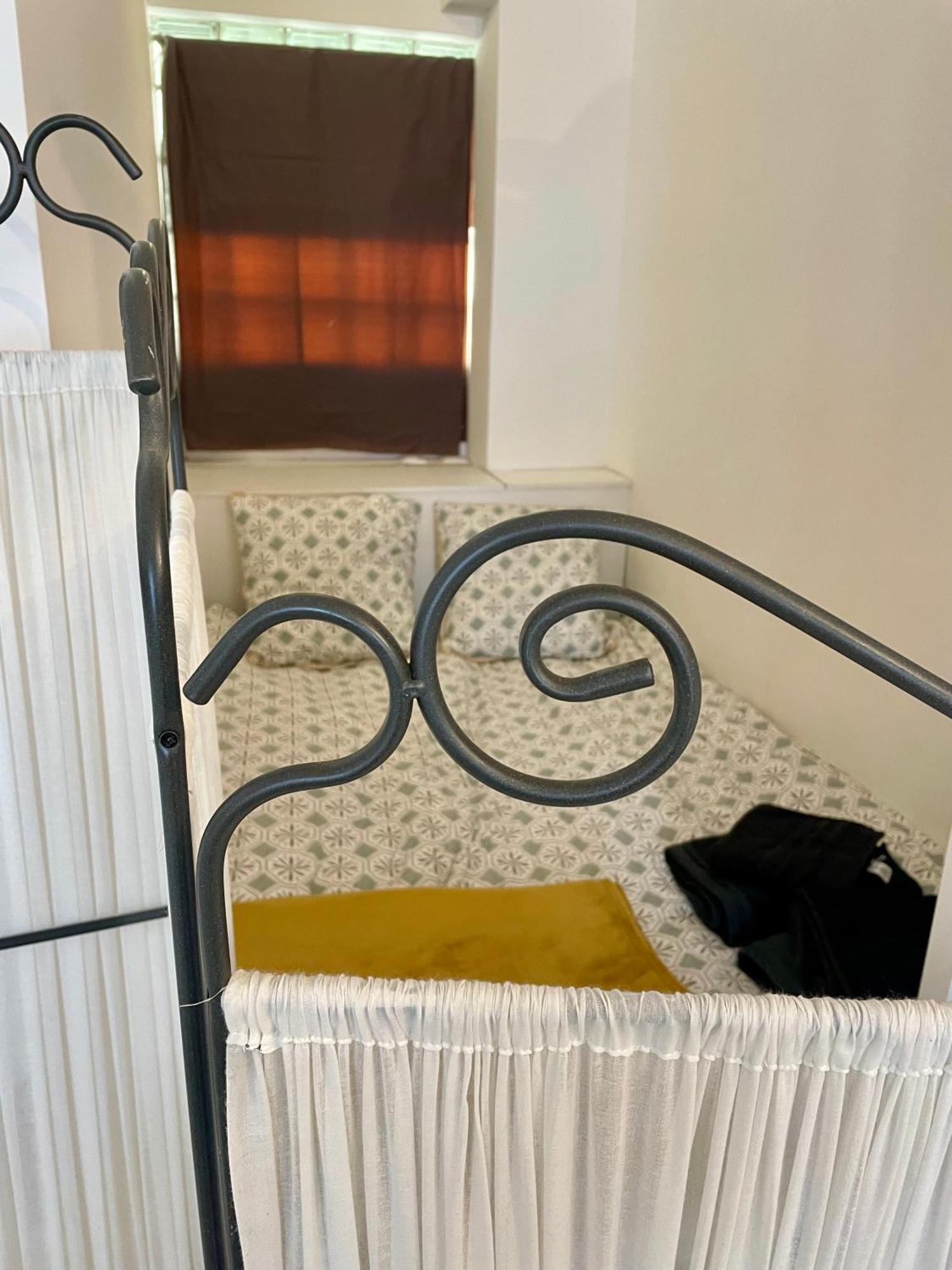 Super Studio In The Heart Of Nice! Exterior photo
